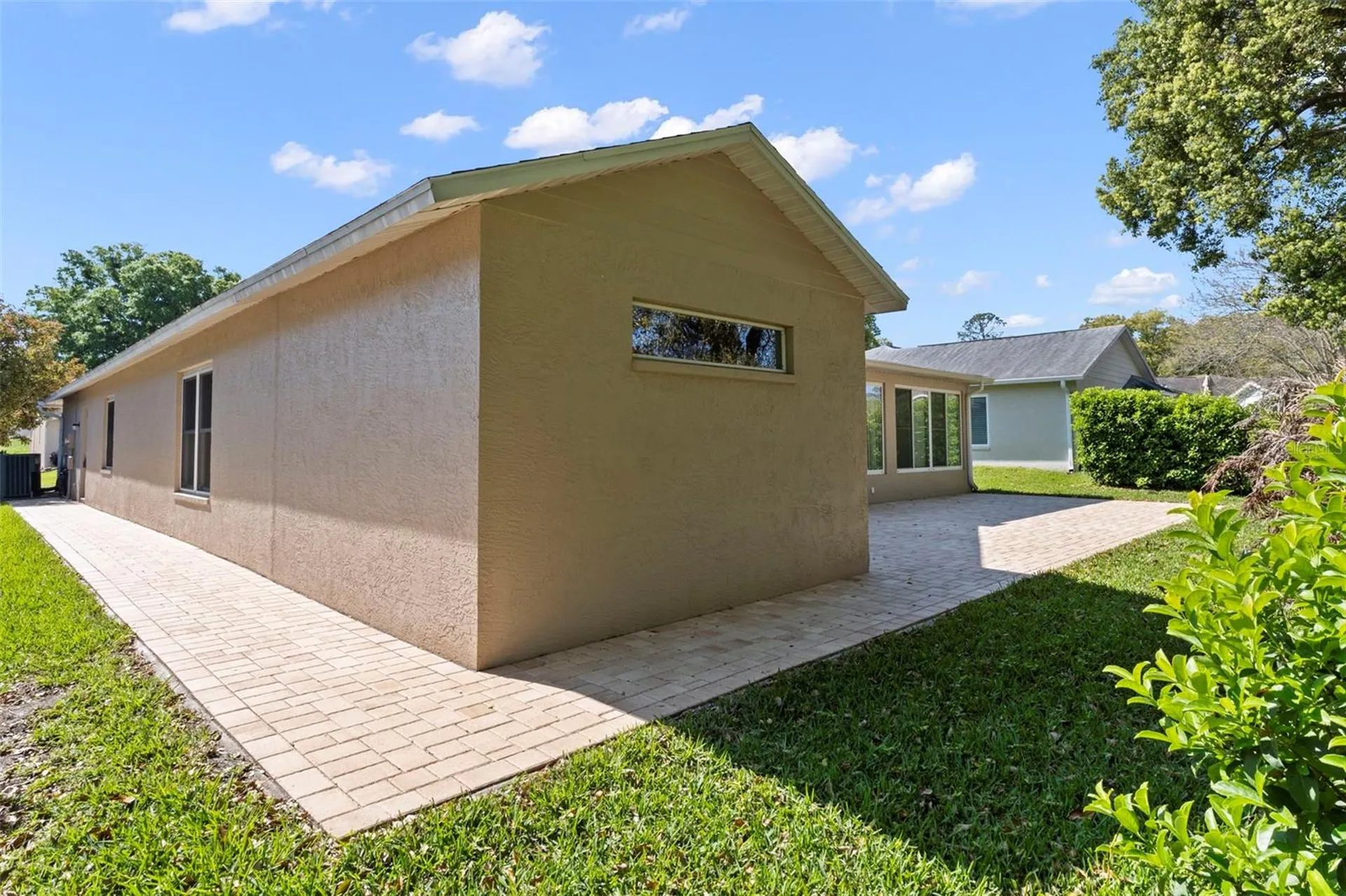 8143 Laurel Green Drive Spring Hill FL 34606