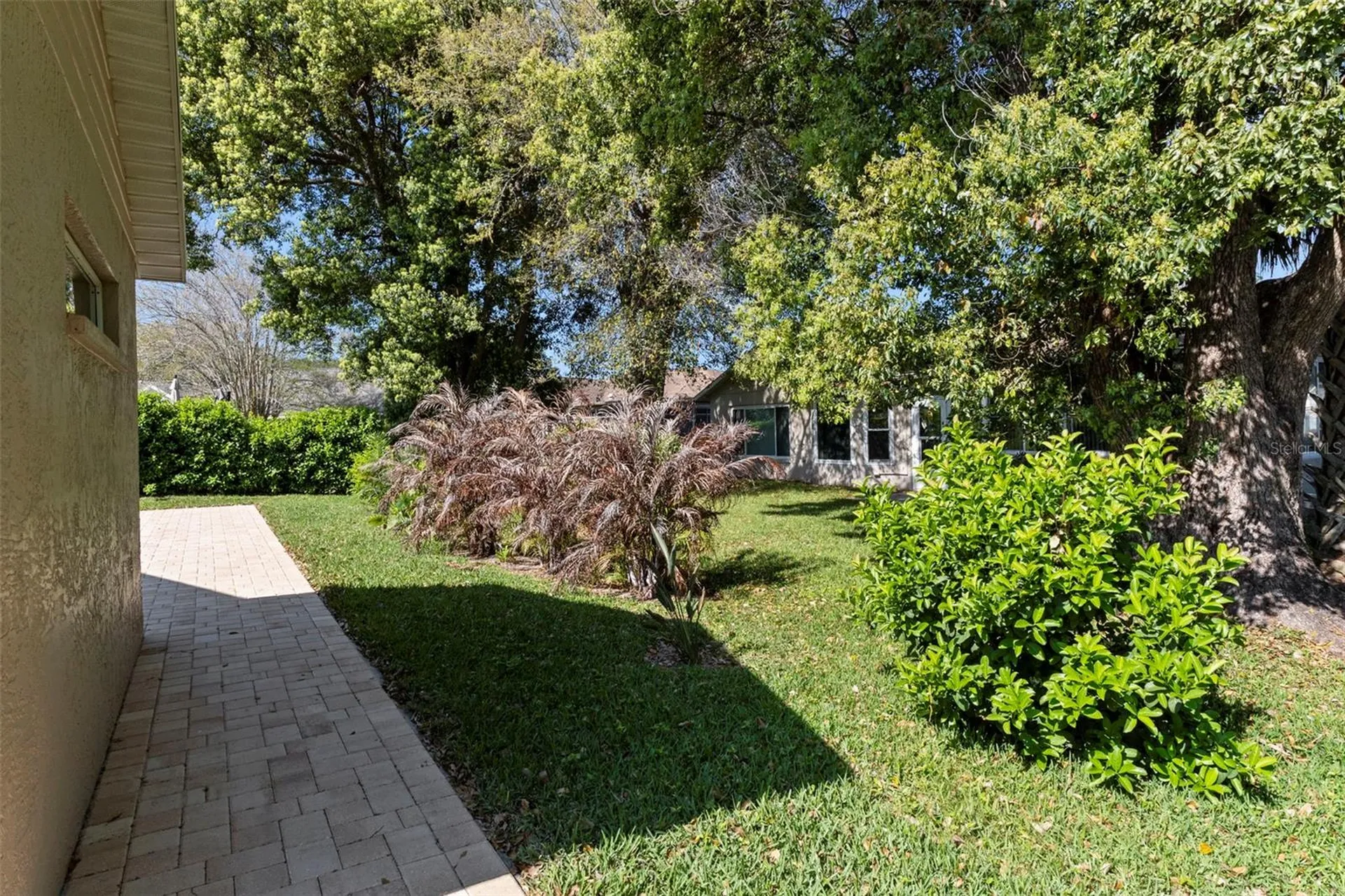 8143 Laurel Green Drive Spring Hill FL 34606