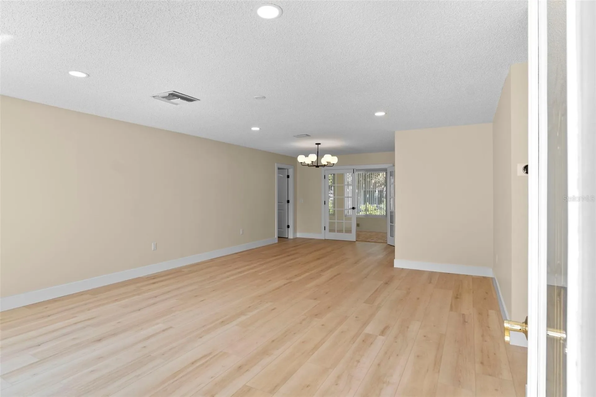 8143 Laurel Green Drive Spring Hill FL 34606