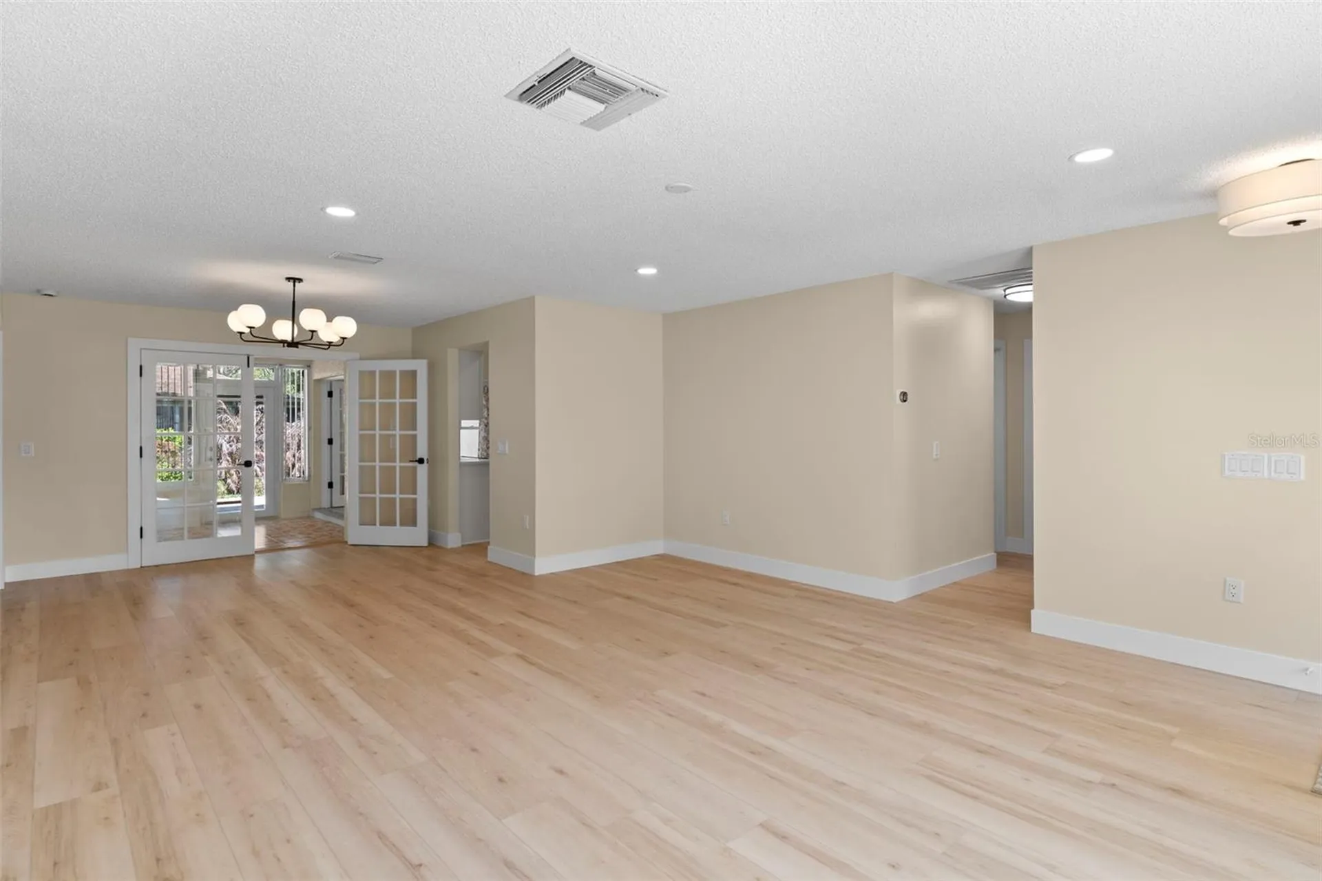8143 Laurel Green Drive Spring Hill FL 34606