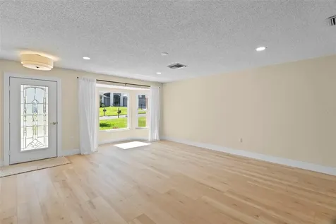 8143 Laurel Green Drive Spring Hill FL 34606