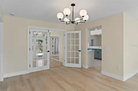 8143 Laurel Green Drive Spring Hill FL 34606