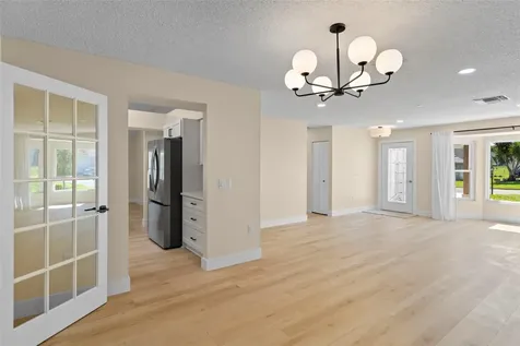 8143 Laurel Green Drive Spring Hill FL 34606