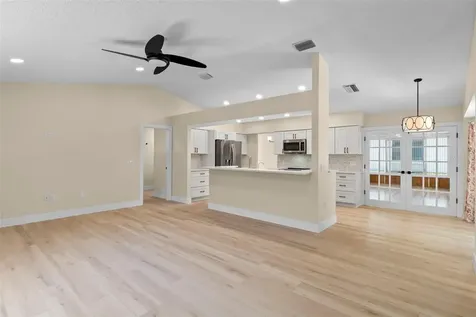 8143 Laurel Green Drive Spring Hill FL 34606