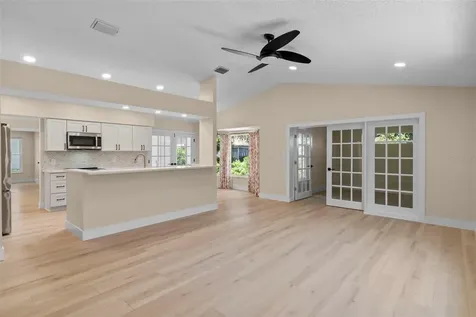 8143 Laurel Green Drive Spring Hill FL 34606