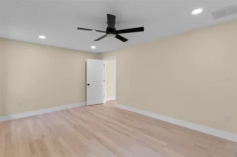 8143 Laurel Green Drive Spring Hill FL 34606