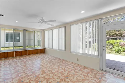 8143 Laurel Green Drive Spring Hill FL 34606