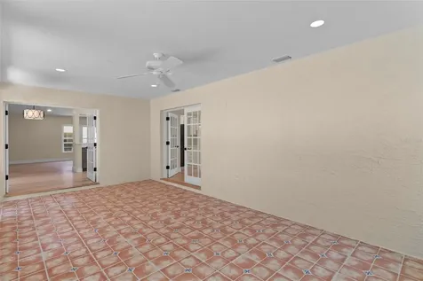 8143 Laurel Green Drive Spring Hill FL 34606