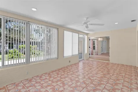 8143 Laurel Green Drive Spring Hill FL 34606
