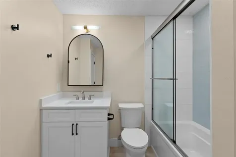 8143 Laurel Green Drive Spring Hill FL 34606
