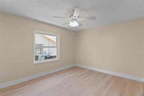 8143 Laurel Green Drive Spring Hill FL 34606