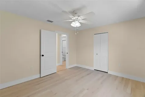 8143 Laurel Green Drive Spring Hill FL 34606