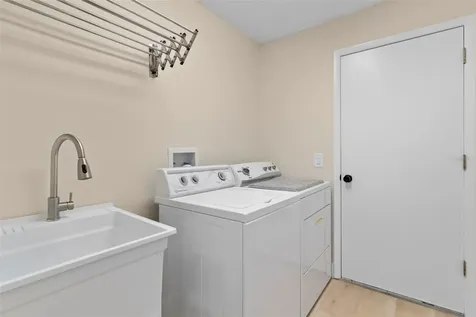 8143 Laurel Green Drive Spring Hill FL 34606