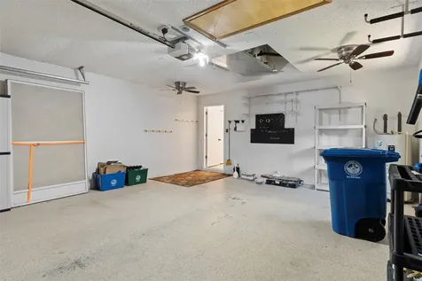 8143 Laurel Green Drive Spring Hill FL 34606