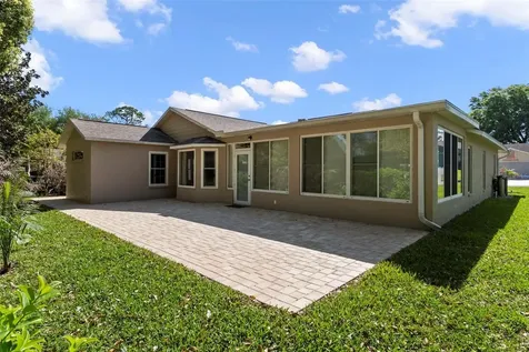 8143 Laurel Green Drive Spring Hill FL 34606