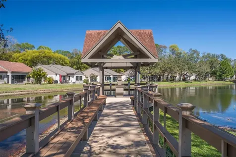 8143 Laurel Green Drive Spring Hill FL 34606