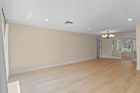 8143 Laurel Green Drive Spring Hill FL 34606