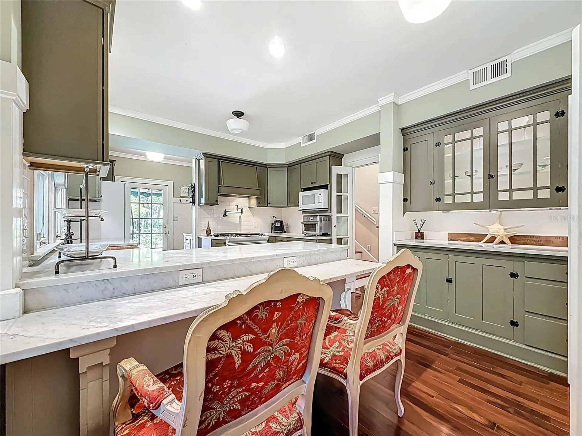 315 8th Avenue NE St Petersburg FL 33701
