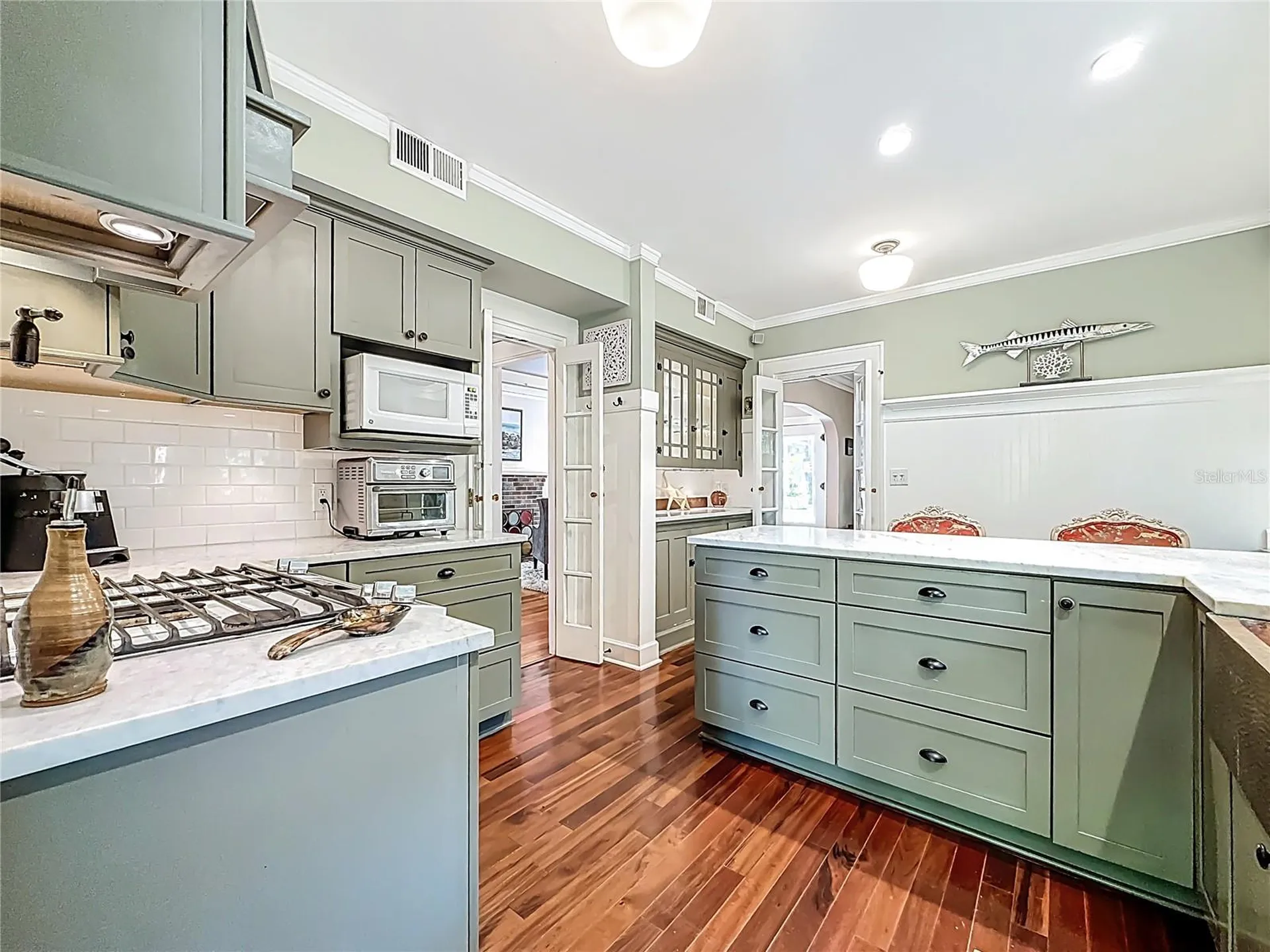 315 8th Avenue NE St Petersburg FL 33701