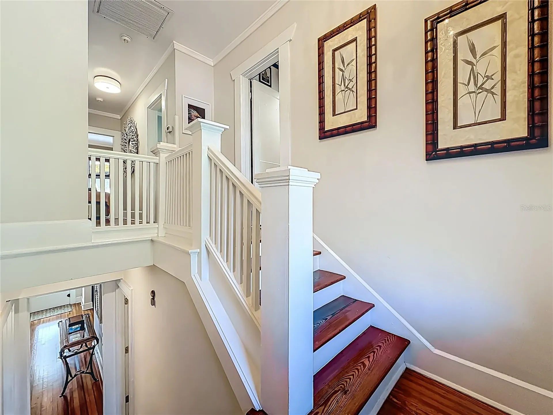 315 8th Avenue NE St Petersburg FL 33701