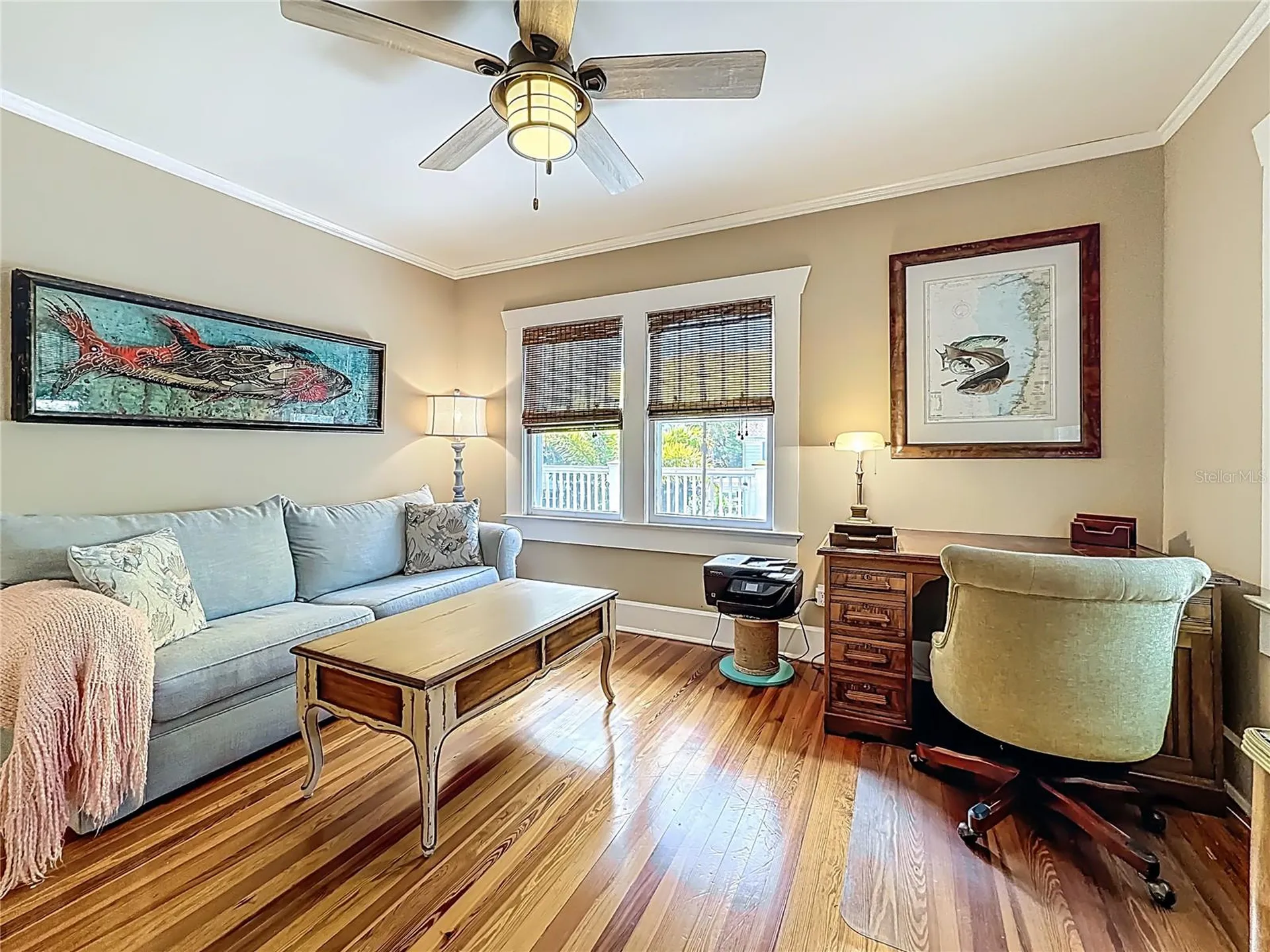 315 8th Avenue NE St Petersburg FL 33701