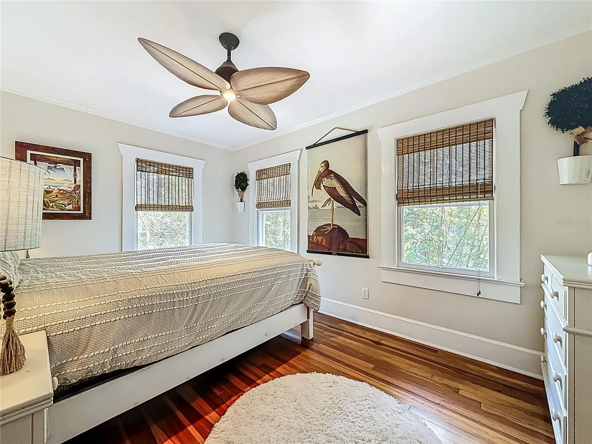 315 8th Avenue NE St Petersburg FL 33701