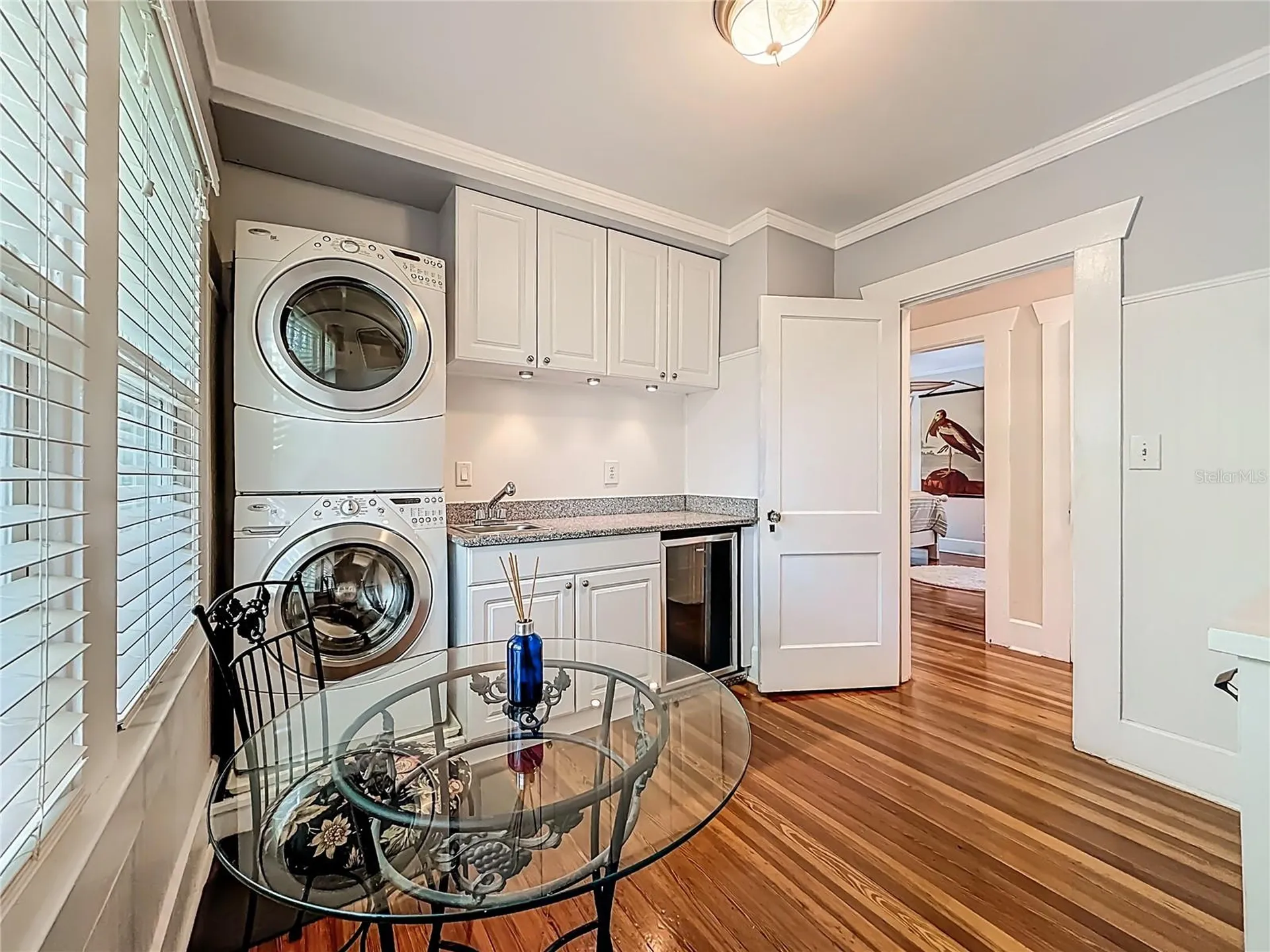 315 8th Avenue NE St Petersburg FL 33701