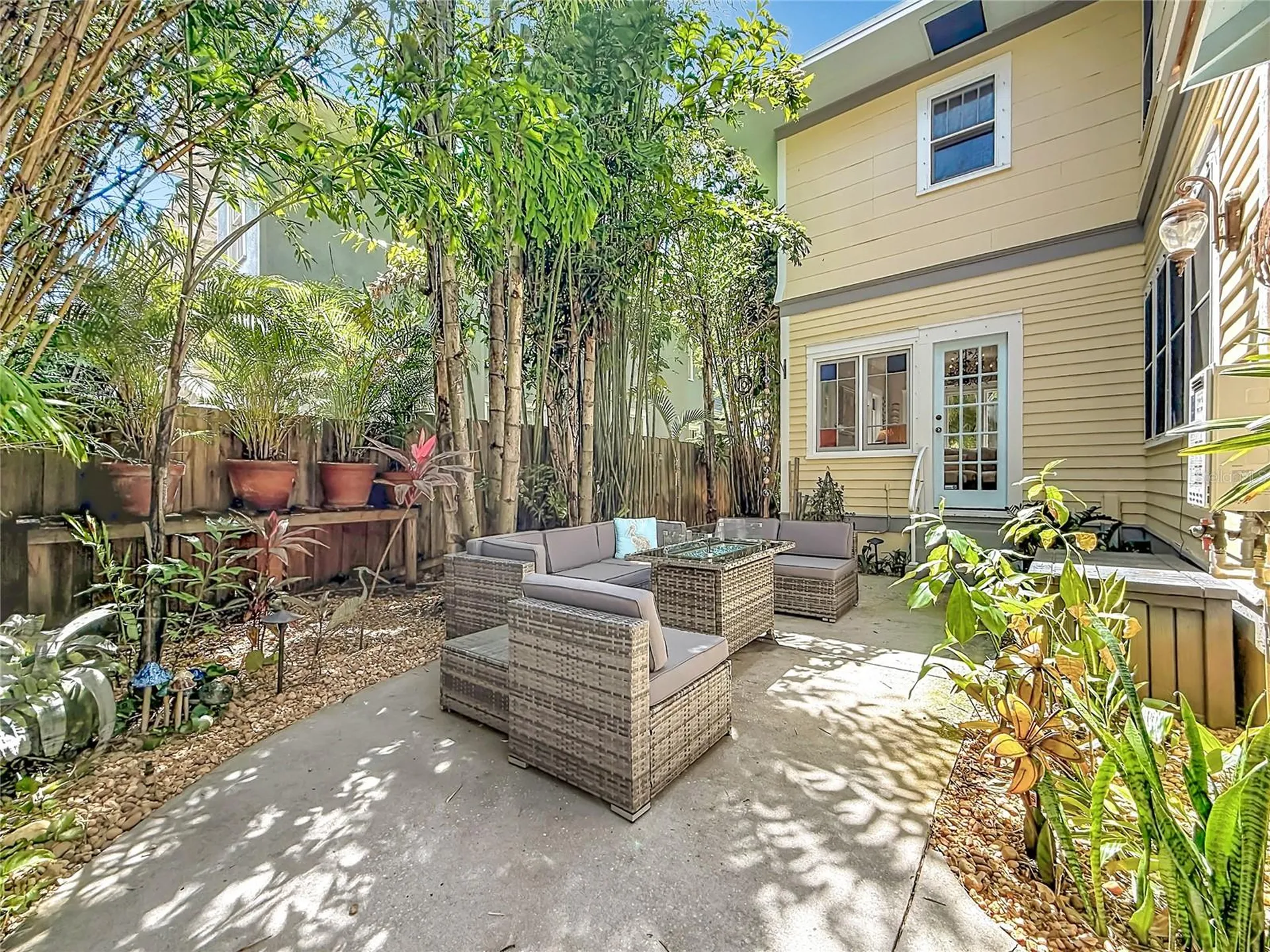 315 8th Avenue NE St Petersburg FL 33701