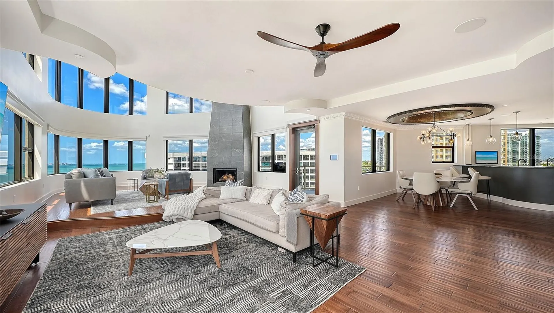 128 Golden Gate Point Sarasota FL 34236