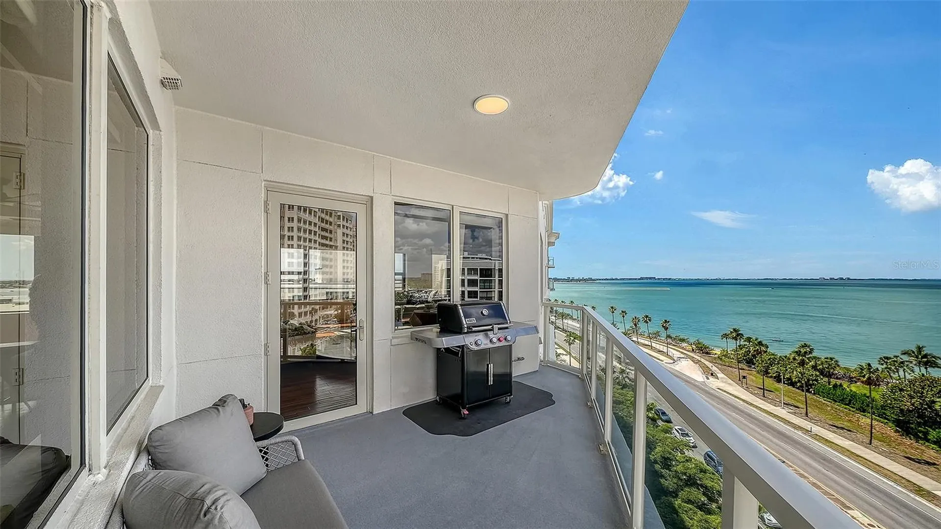 128 Golden Gate Point Sarasota FL 34236