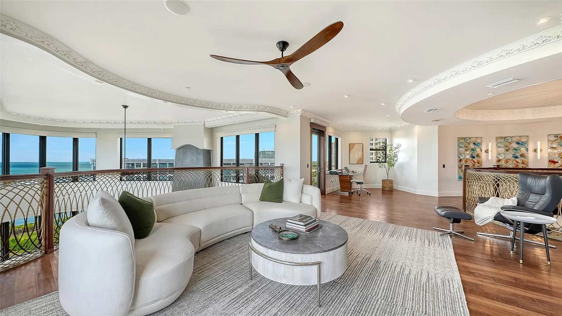 128 Golden Gate Point Sarasota FL 34236