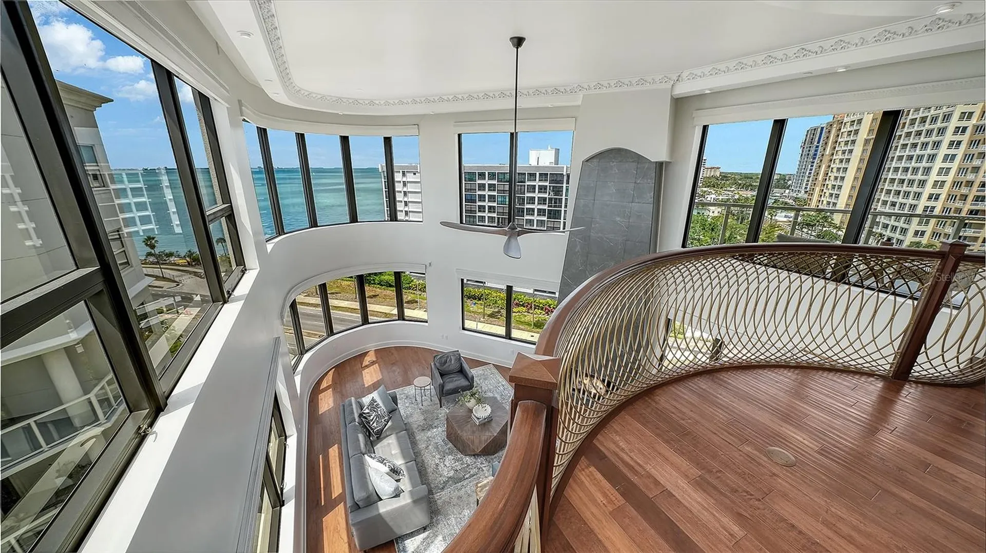 128 Golden Gate Point Sarasota FL 34236
