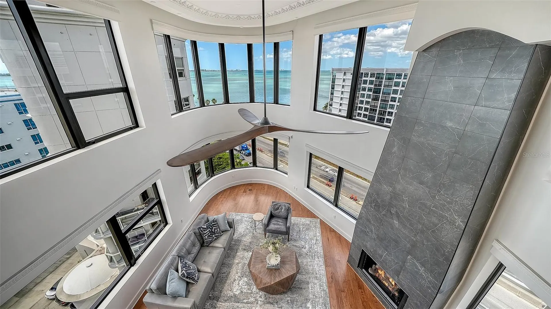 128 Golden Gate Point Sarasota FL 34236
