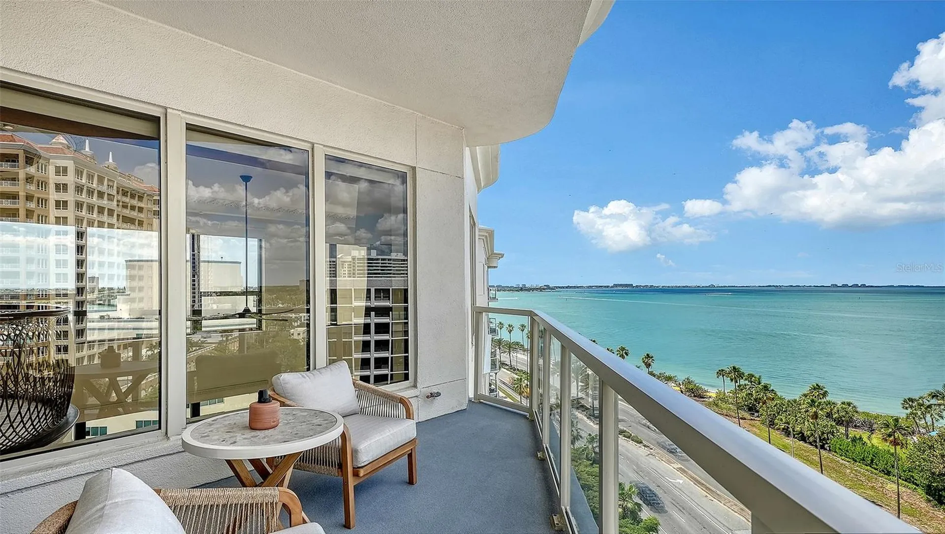 128 Golden Gate Point Sarasota FL 34236