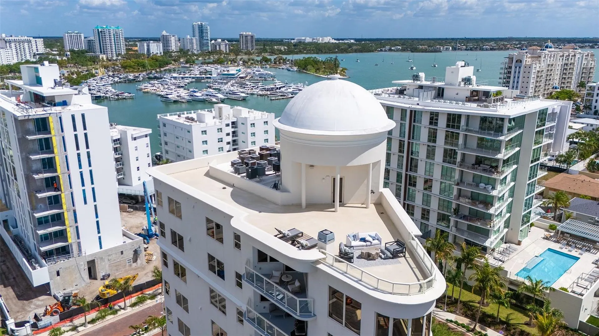 128 Golden Gate Point Sarasota FL 34236