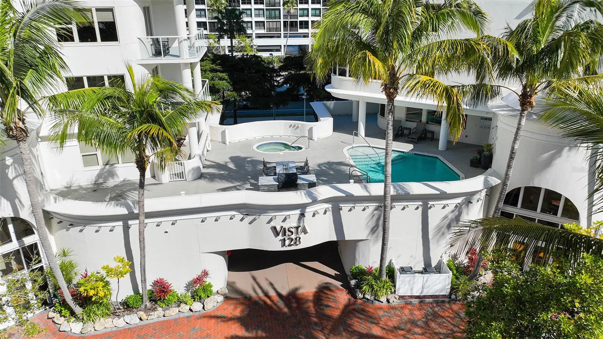 128 Golden Gate Point Sarasota FL 34236