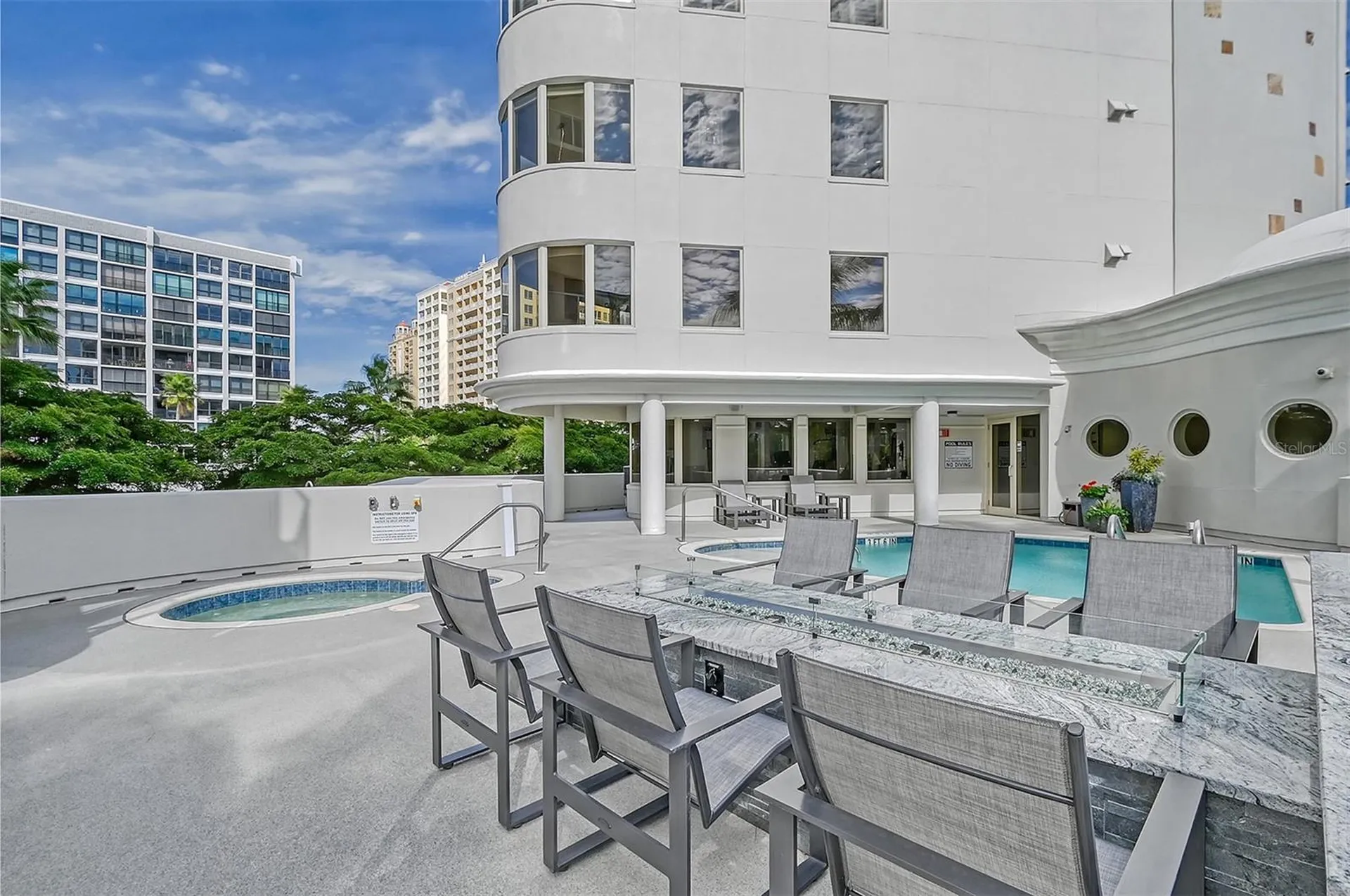 128 Golden Gate Point Sarasota FL 34236