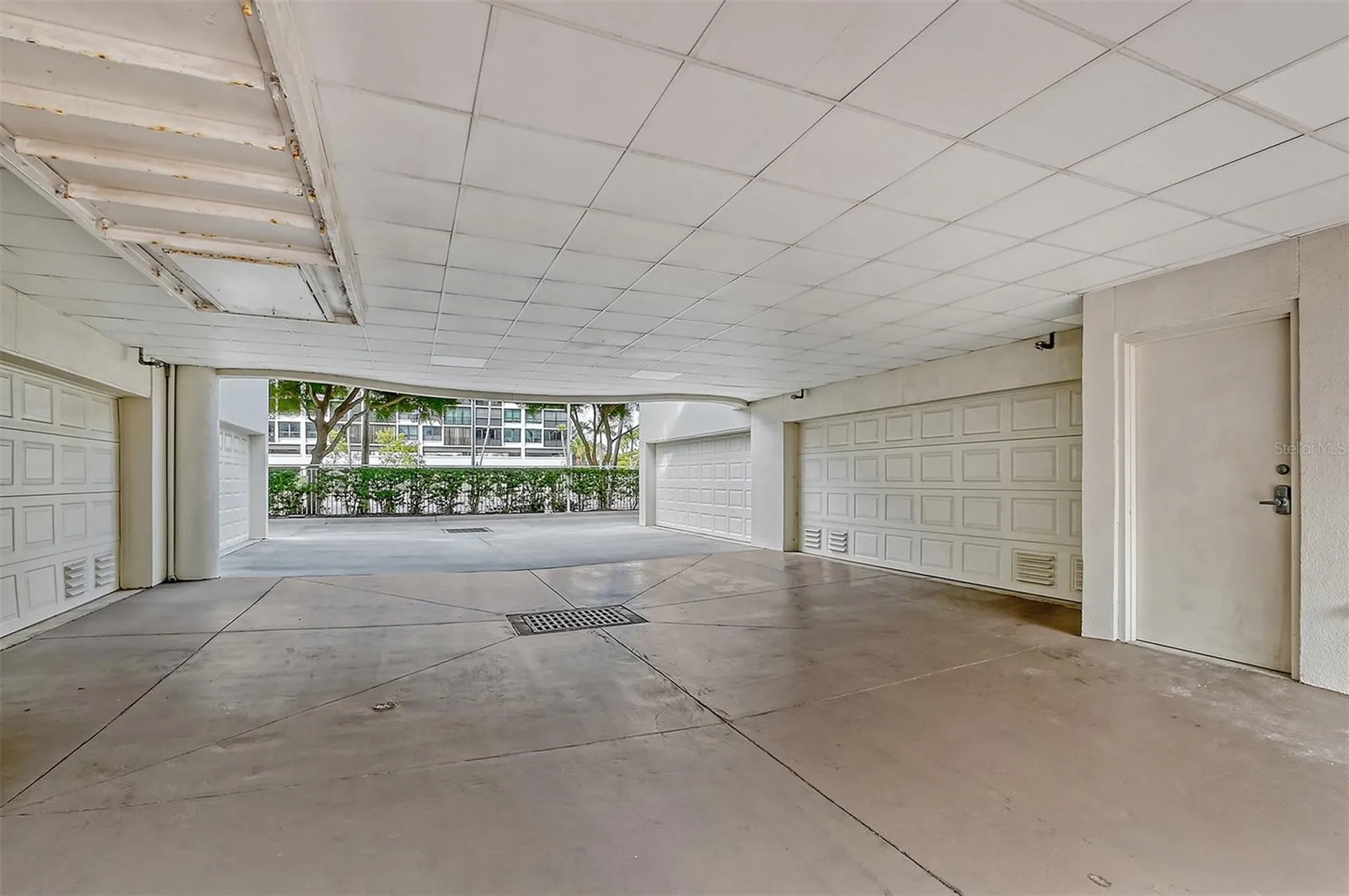 128 Golden Gate Point Sarasota FL 34236
