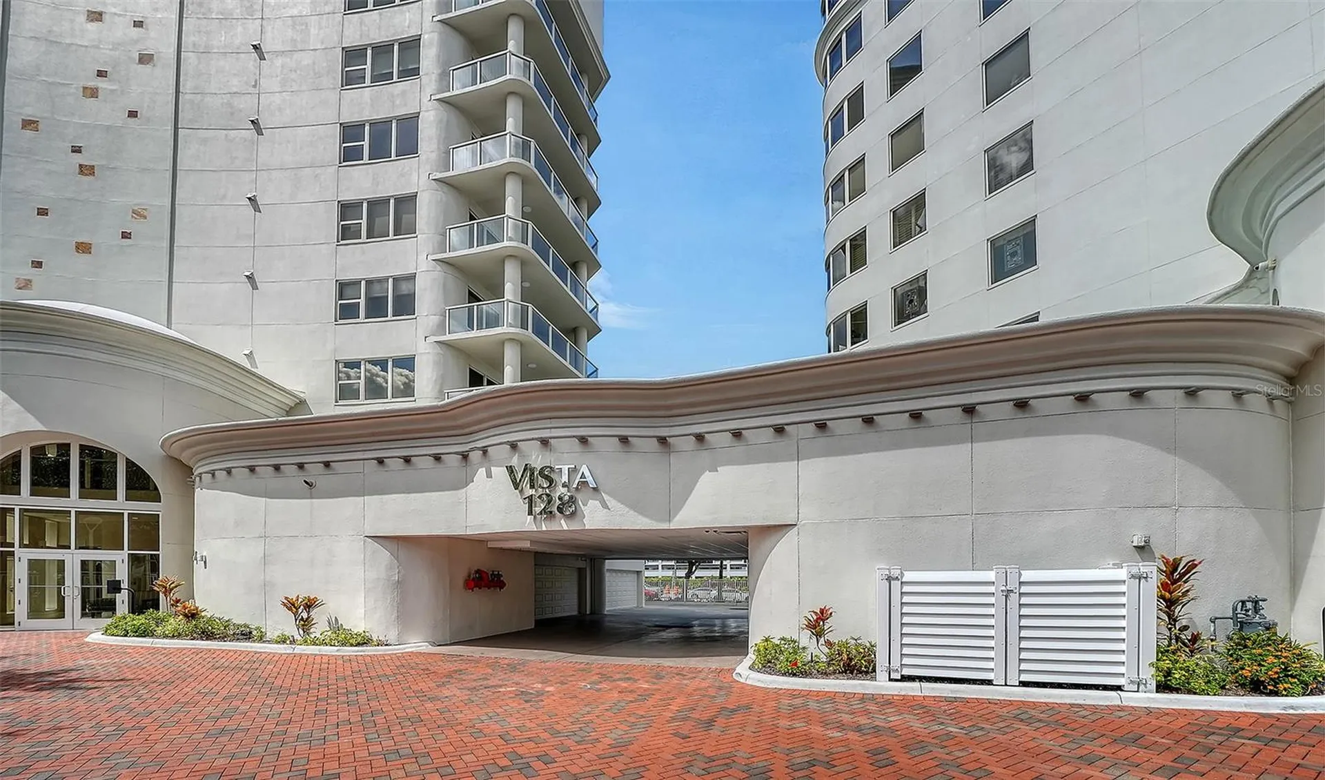 128 Golden Gate Point Sarasota FL 34236