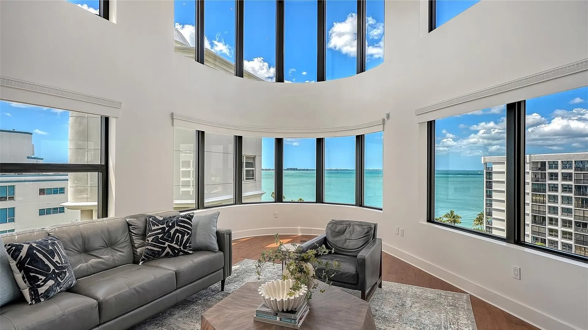 128 Golden Gate Point Sarasota FL 34236