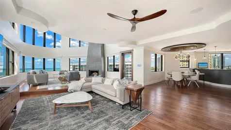 128 Golden Gate Point Sarasota FL 34236