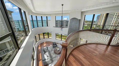 128 Golden Gate Point Sarasota FL 34236