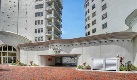 128 Golden Gate Point Sarasota FL 34236