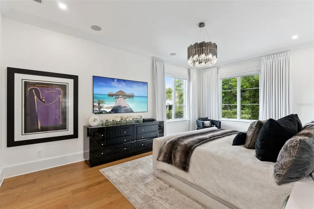 621 Huntington Avenue Winter Park FL 32789