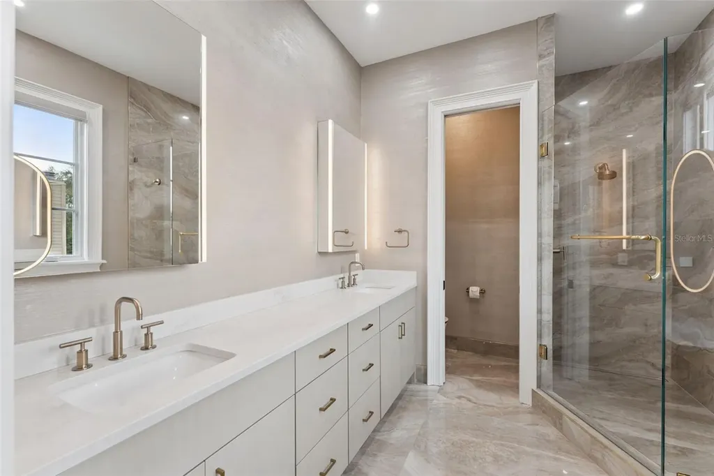 621 Huntington Avenue Winter Park FL 32789