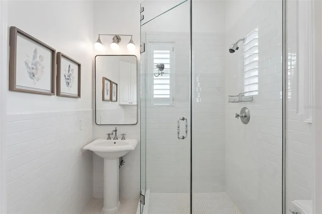621 Huntington Avenue Winter Park FL 32789
