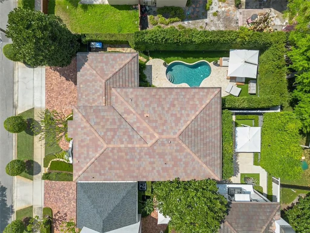 621 Huntington Avenue Winter Park FL 32789