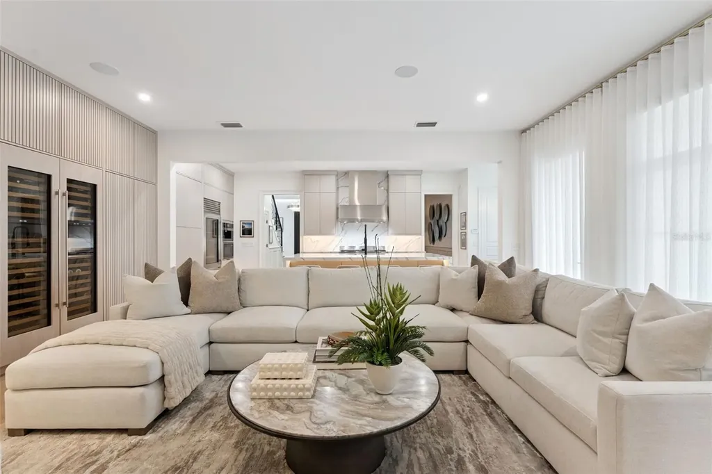 621 Huntington Avenue Winter Park FL 32789