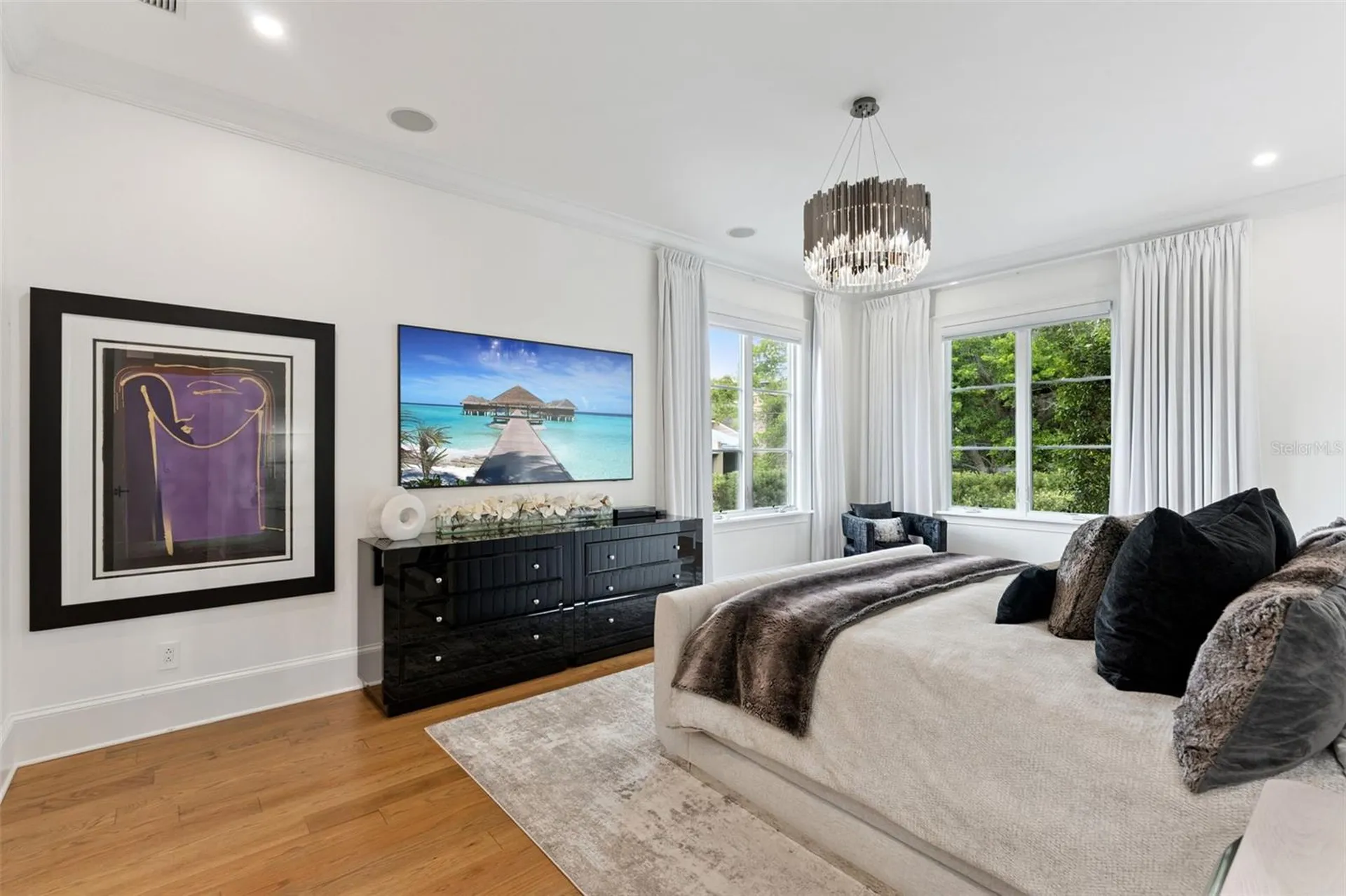 621 Huntington Avenue Winter Park FL 32789