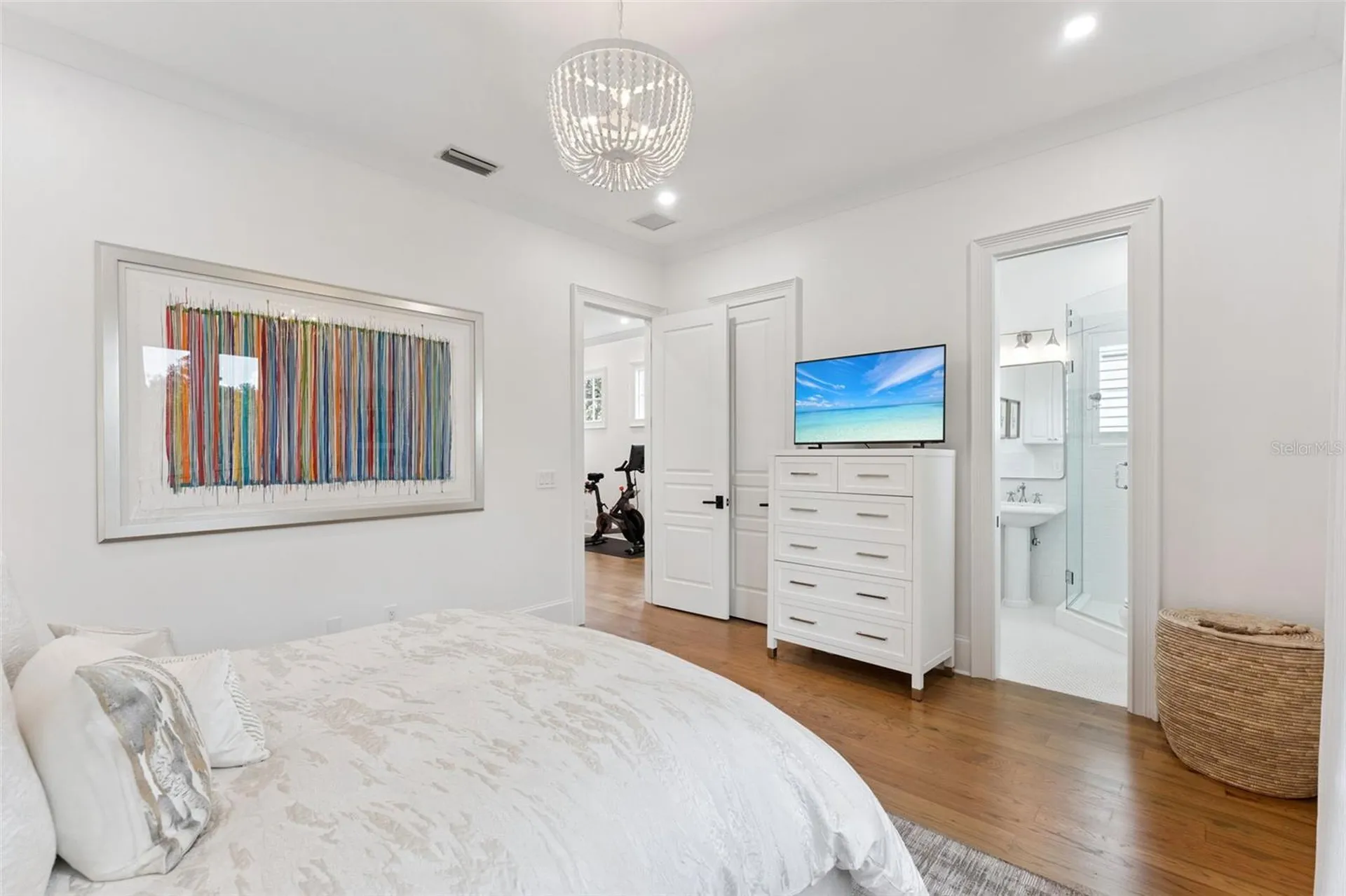621 Huntington Avenue Winter Park FL 32789